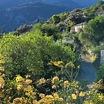 Villa Bakola Sívros