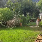 Bakola