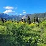 Bakola *