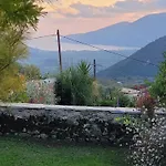 Bakola Villa