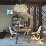 Bakola Villa Sívros