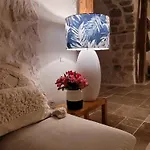 Bakola * Sívros