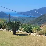 Bakola Villa