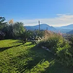 Bakola