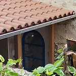 Bakola