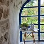 Bakola Villa *