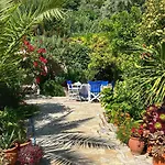 Bakola Villa Sívros