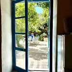Bakola Villa