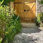 Bakola Villa Sívros