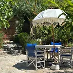 Bakola Villa