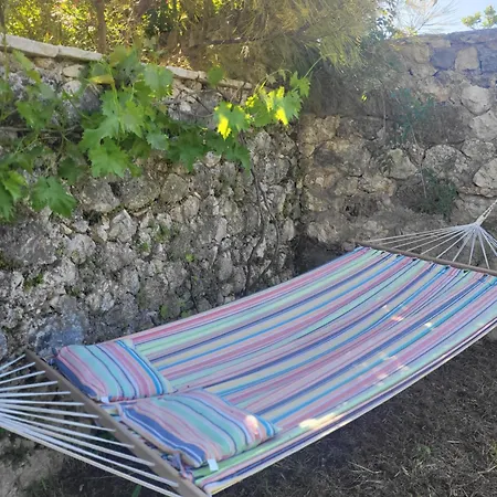 Bakola Sivros