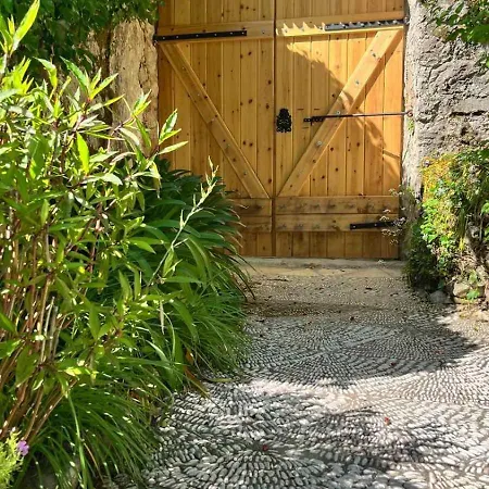 Bakola Villa Sívros