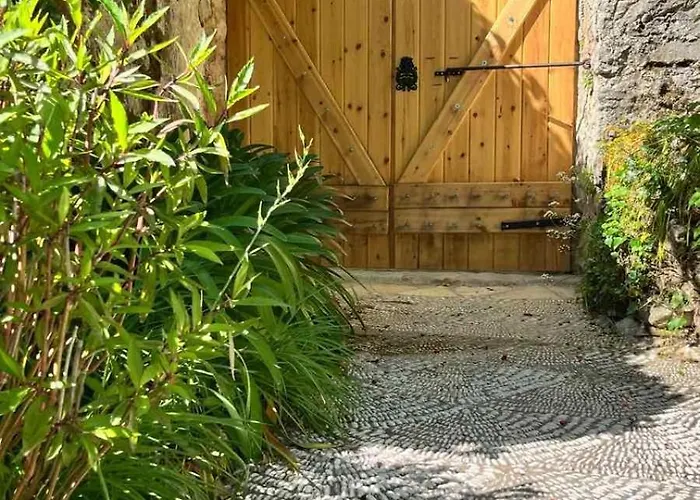 Bakola Villa Sívros